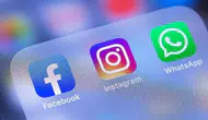 Meta'da Erişim Sorunu: Instagram, Facebook ve WhatsApp Çöktü mü?