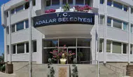 Adalar Belediyesi'nde 24 imar dosyası için inceleme başlatıldı