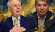Fenerbahçe genel kurulunun ilk gününde iki kez arbede yaşandı