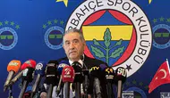 Mahmut Uslu'dan Yabancı Oyuncu Kuralına Sert Eleştiri: "Bu Bir Rezalet!"
