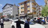 Ankara'da kuyumcu soygunu: İnternette 'soygun nasıl yapılır' diye araştırmış