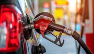 Motorin fiyatlarına bir hafta içinde üçüncü zam geliyor