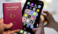 Yurt dışından telefon getirenler için IMEI kaydında yeni dönem: Artık tek adres e-Devlet mi?