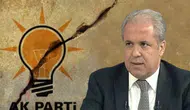 İBB davasındaki hakimin 'soytarı' sözlerine Şamil Tayyar'dan tepki: 'Normalleştirilmemeli'