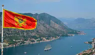 Karadağ Türk vatandaşlarına vize şartını 1 Kasım 2026'da başlatıyor