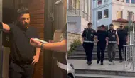 Oğuzhan Uğur emniyette ne anlattı? Ahbap soruşturmasındaki kritik ifadenin satır başları