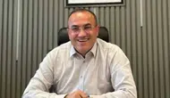 İBB Genel Sekreter Yardımcısı Erdal Celal Aksoy hakkında tahliye kararı