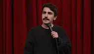 Tutuklu komedyen Deniz Göktaş, gözaltı sürecini ve cezaevi günlerini anlattı