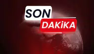 Büyükada Viranbağ Plajı'nde yangın çıktı