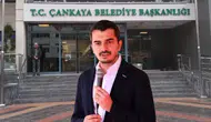 Kılıçdaroğlu'nun kurmayları Hüseyin Can Güner'in adaylığını hedef aldı