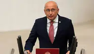 225 gözaltı ve 178 tutuklama: NATO Zirvesi öncesi 11 ilde yaşanan fiili OHAL mi?