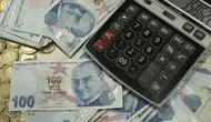 Atv araçlarında tip onay belgesi tek başına ÖTV muafiyeti sağlamayacak