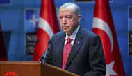 Erdoğan: TÜGVA yaz okulları 1,5 milyon gencin hayatına dokundu