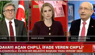 Kılıçdaroğlu'Ndan 'Şaibeli Kurultay' Açıklaması: "Asıl Tartışılması Gereken, Paraları Kimin Dağıttığı"