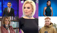 Ahbap soruşturması: Gökhan Özoğuz ve Fatih Portakal ifadeye çağrıldı