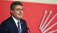 Seçilmiş CHP Yönetiminden İhraçlara Sert Yanıt