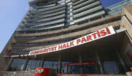 YENİ Parti'nin kuruluşunun ardından CHP'de kalan 44 milletvekili belli oldu