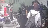 Türkiye'nin gündemine oturan tacizci kadın hakkında dikkat çeken karar
