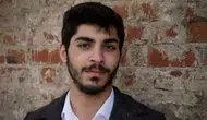 Gazeteci Hazar Dost 2018 tarihli eylem gerekçesiyle gözaltına alındı