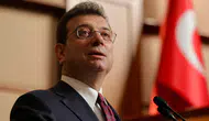 Mahkemenin 9 Temmuz ısrarı ve üç dava: İmamoğlu neden salondan atıldı?