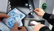 Emekli promosyonları 35 bin liraya ulaştı: İşte bankaların güncel teklifleri