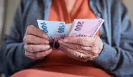 Zamlı emekli maaşı ödeme takvimi ortaya çıktı