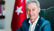 AK Partili Eskil Belediyesinden akrabaya ihale kıyağı... Yılbaşı bitti hindisi kaldı