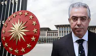 Saray'dan ilk yorum: Yeni Parti 'kişisel ihtiyaçlar ürünü', Özgür Özel'e 'sel gider kum kalır' mesajı