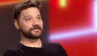 Ahbap Derneği soruşturmasında Oğuzhan Uğur için tutuklama talep edildi