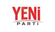 Yeni Parti bağış kampanyasında 182 milyon lirayı aştı