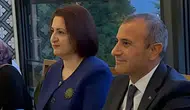 Gülistan Doku Soruşturması: Eski Tunceli Valisi Tuncay Sonel’in Eşi Dahil 15 Gözaltı Daha