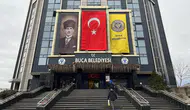 Buca Belediyesi’nde Duman döneminden kalan son isim görevi bıraktı, 4 yeni başkan yardımcısı atandı