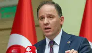 Nato Zirvesi trafiğinde Esenboğa'nın payı yüzde 80-90 aralığında
