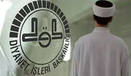 Diyanet'in cuma hutbesinde Deniz Göktaş'a gönderme: 'Kutsallarımız alaya alınıyor'