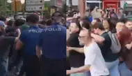 Ankara'daki NATO protestosunda gözaltına alınan TKP üyeleri serbest bırakıldı