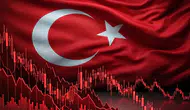 Fitch Türkiye için not artışını rezervlerdeki kalıcı iyileşmeye bağladı