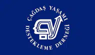 ÇYDD'den net tavır: Haluk Levent ve AHBAP ile kurumsal bağımız yok