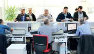 Kredili mevduat hesabı borcu 909.7 milyar liraya ulaştı