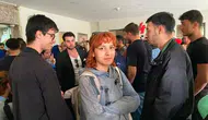 CHP rozet töreninde 950 TL’lik figüran iddiası: Cast ajanslarıyla prova yaptırıldı