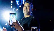 Haluk Levent ve 22 şüpheli adliyede