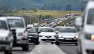 Araç içi görüntü ve ses cihazlarına yeni düzenleme getirildi
