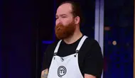 MasterChef şampiyonu Eren Kaşıkçı Kilyos'taki evinde ölü bulundu