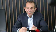 19 sanıklı davada Tanju Özcan'dan kritik savunma: Denetim eksikliği mi suç, fazlalığı mı?
