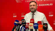 Utku Gümrükçü'nün CHP İzmir yönetim listesi genel merkez onayından geçti