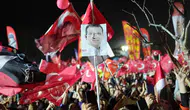 Üsküdar Belediye Başkanı'nın tutuklanmasıyla İstanbul'da cezaevindeki CHP'li başkan sayısı 16 oldu