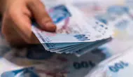 500 Bin TL'nin 32 Günlük Mevduat Getirisi ve Bankaların Faiz Oranları