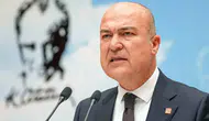 Kurucu irade tartışılmaz: CHP'li Murat Bakan'dan İçişleri Bakanlığı'na "1923" çıkışı