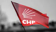 Özgür Özel sonrası istifa edenlere CHP'den hangi mesaj gitti?