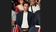 Okan Çınar, Seferihisar Belediye Başkan Yardımcılığı görevine atandı
