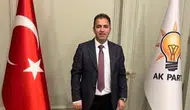 AK Parti'de tartışılan istifa? İstifa etti mi ettirildi mi?